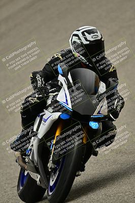 media/Nov-22-2025-2WTD (Sat) [[7eb050eb5f]]/B Group/Session 1 (Bowl Exit)/